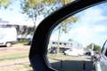 Volvo XC40 B4 Automaat Plus Dark | Sage Green | Verwarmbare v Vert - thumbnail 27