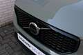 Volvo XC40 B4 Automaat Plus Dark | Sage Green | Verwarmbare v Vert - thumbnail 8