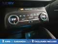 Ford Focus 1.0 ecoboost ST-Line Co-pilot s&s 125cv auto my20 Bianco - thumbnail 14