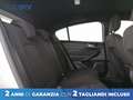 Ford Focus 1.0 ecoboost ST-Line Co-pilot s&s 125cv auto my20 Bianco - thumbnail 8