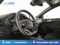 Ford Focus 1.0 ecoboost ST-Line Co-pilot s&s 125cv auto my20 Bianco - thumbnail 11