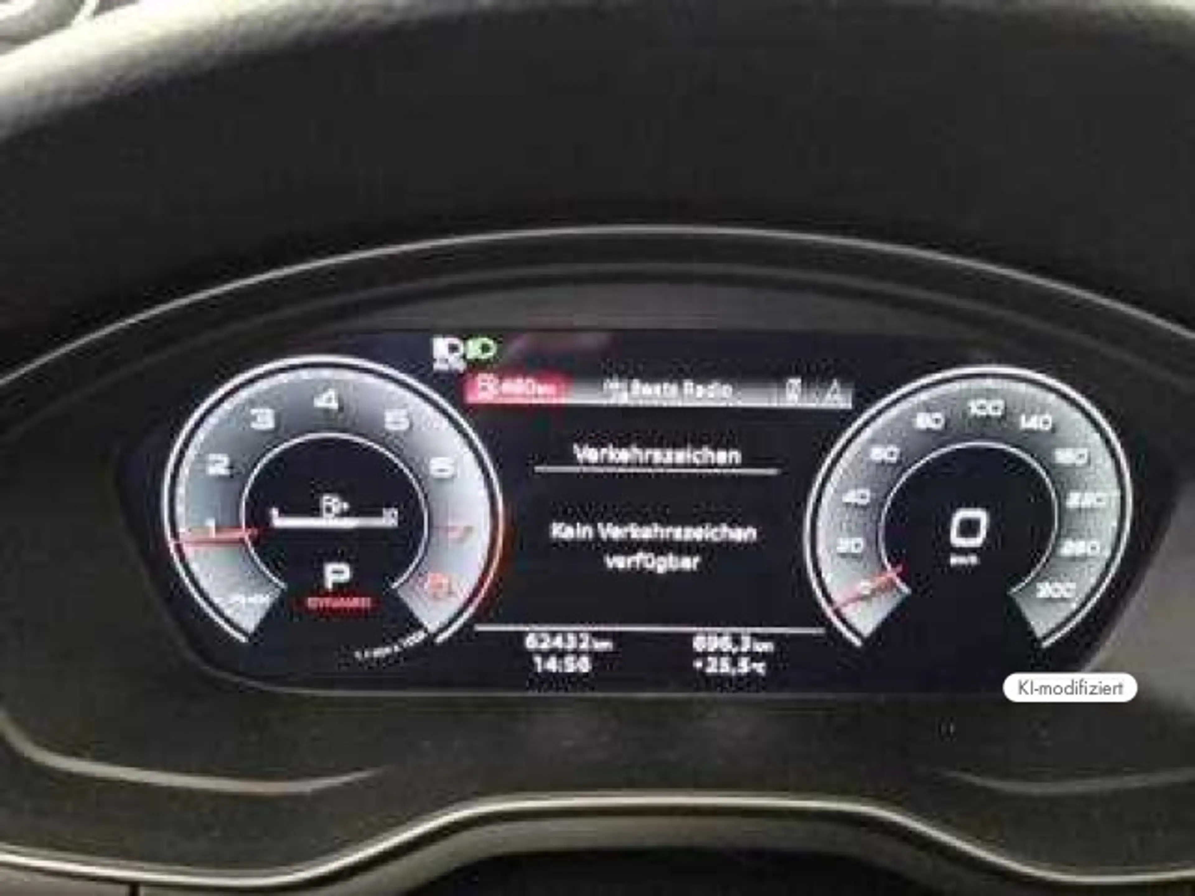 Audi A4 2x S line 45 TFSI quattro S tronic RFK — photo 5