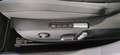 Volkswagen Golf VIII Variant Life 1.0 eTSI DSG AHK*LED*NAV*Kam*... Weiß - thumbnail 3