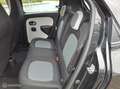 Renault Twingo 1.0 SCe Collection Noir - thumbnail 6