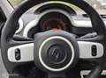Renault Twingo 1.0 SCe Collection Noir - thumbnail 8