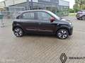 Renault Twingo 1.0 SCe Collection Noir - thumbnail 2