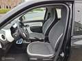 Renault Twingo 1.0 SCe Collection Noir - thumbnail 5