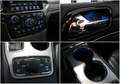 Jeep Grand Cherokee 5.7 HEMI/ACC/H&K/4xSHZ/LUFT/KAMER Schwarz - thumbnail 32