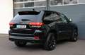 Jeep Grand Cherokee 5.7 HEMI/ACC/H&K/4xSHZ/LUFT/KAMER Schwarz - thumbnail 7