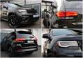 Jeep Grand Cherokee 5.7 HEMI/ACC/H&K/4xSHZ/LUFT/KAMER Schwarz - thumbnail 8