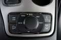 Jeep Grand Cherokee 5.7 HEMI/ACC/H&K/4xSHZ/LUFT/KAMER Schwarz - thumbnail 27