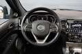 Jeep Grand Cherokee 5.7 HEMI/ACC/H&K/4xSHZ/LUFT/KAMER Schwarz - thumbnail 31