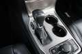 Jeep Grand Cherokee 5.7 HEMI/ACC/H&K/4xSHZ/LUFT/KAMER Schwarz - thumbnail 26