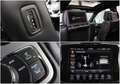 Jeep Grand Cherokee 5.7 HEMI/ACC/H&K/4xSHZ/LUFT/KAMER Schwarz - thumbnail 35