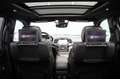 Jeep Grand Cherokee 5.7 HEMI/ACC/H&K/4xSHZ/LUFT/KAMER Schwarz - thumbnail 23