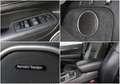 Jeep Grand Cherokee 5.7 HEMI/ACC/H&K/4xSHZ/LUFT/KAMER Schwarz - thumbnail 34