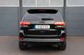 Jeep Grand Cherokee 5.7 HEMI/ACC/H&K/4xSHZ/LUFT/KAMER Schwarz - thumbnail 6