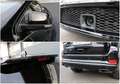Jeep Grand Cherokee 5.7 HEMI/ACC/H&K/4xSHZ/LUFT/KAMER Schwarz - thumbnail 9