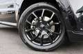 Jeep Grand Cherokee 5.7 HEMI/ACC/H&K/4xSHZ/LUFT/KAMER Schwarz - thumbnail 15