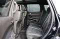 Jeep Grand Cherokee 5.7 HEMI/ACC/H&K/4xSHZ/LUFT/KAMER Schwarz - thumbnail 19
