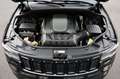 Jeep Grand Cherokee 5.7 HEMI/ACC/H&K/4xSHZ/LUFT/KAMER Schwarz - thumbnail 14