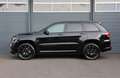 Jeep Grand Cherokee 5.7 HEMI/ACC/H&K/4xSHZ/LUFT/KAMER Schwarz - thumbnail 4