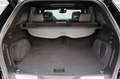 Jeep Grand Cherokee 5.7 HEMI/ACC/H&K/4xSHZ/LUFT/KAMER Schwarz - thumbnail 20