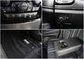 Jeep Grand Cherokee 5.7 HEMI/ACC/H&K/4xSHZ/LUFT/KAMER Schwarz - thumbnail 36