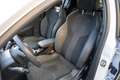 Peugeot 208 GT Pack 136 5T Wit - thumbnail 8
