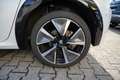 Peugeot 208 GT Pack 136 5T Wit - thumbnail 17