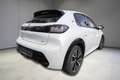 Peugeot 208 GT Pack 136 5T Wit - thumbnail 3