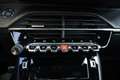 Peugeot 208 GT Pack 136 5T Wit - thumbnail 11