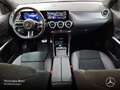 Mercedes-Benz EQA 250 AMG+PLUS-PAKET+KAMERA+KEYLESS+SPUR Blau - thumbnail 13