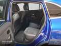 Mercedes-Benz EQA 250 AMG+PLUS-PAKET+KAMERA+KEYLESS+SPUR Blau - thumbnail 12