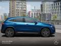Mercedes-Benz EQA 250 AMG+PLUS-PAKET+KAMERA+KEYLESS+SPUR Blau - thumbnail 21