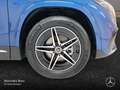 Mercedes-Benz EQA 250 AMG+PLUS-PAKET+KAMERA+KEYLESS+SPUR Blau - thumbnail 6