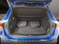 Mercedes-Benz EQA 250 AMG+PLUS-PAKET+KAMERA+KEYLESS+SPUR Blau - thumbnail 20