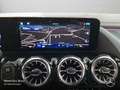 Mercedes-Benz EQA 250 AMG+PLUS-PAKET+KAMERA+KEYLESS+SPUR Blau - thumbnail 16