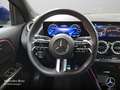Mercedes-Benz EQA 250 AMG+PLUS-PAKET+KAMERA+KEYLESS+SPUR Blau - thumbnail 14
