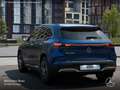 Mercedes-Benz EQA 250 AMG+PLUS-PAKET+KAMERA+KEYLESS+SPUR Blau - thumbnail 22