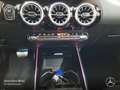 Mercedes-Benz EQA 250 AMG+PLUS-PAKET+KAMERA+KEYLESS+SPUR Blau - thumbnail 15