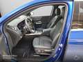 Mercedes-Benz EQA 250 AMG+PLUS-PAKET+KAMERA+KEYLESS+SPUR Blau - thumbnail 11