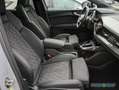 Audi Q4 e-tron Sportback 35 S line Matrix Navi Pano Grau - thumbnail 4