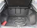 Audi Q4 e-tron Sportback 35 S line Matrix Navi Pano Grau - thumbnail 7