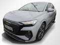 Audi Q4 e-tron Sportback 35 S line Matrix Navi Pano Grau - thumbnail 12