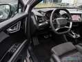 Audi Q4 e-tron Sportback 35 S line Matrix Navi Pano Grau - thumbnail 10
