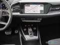 Audi Q4 e-tron Sportback 35 S line Matrix Navi Pano Grau - thumbnail 9