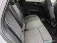 Audi Q4 e-tron Sportback 35 S line Matrix Navi Pano Grau - thumbnail 6