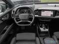 Audi Q4 e-tron Sportback 35 S line Matrix Navi Pano Grau - thumbnail 8