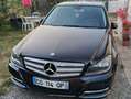 Mercedes-Benz 180 Avangarde Noir - thumbnail 5